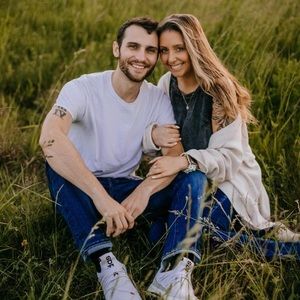 Meet your Posher, Sidney